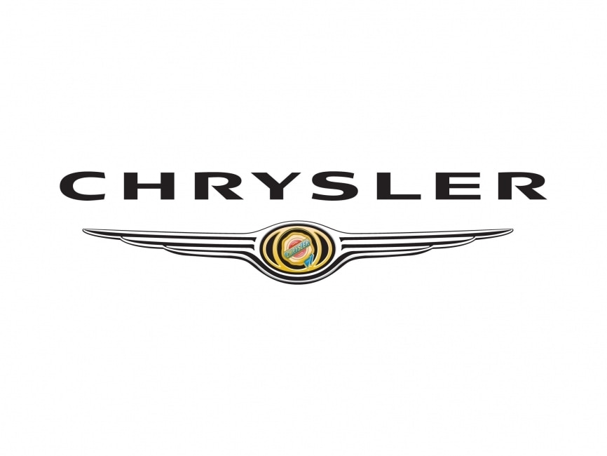 227_chrysler_logo