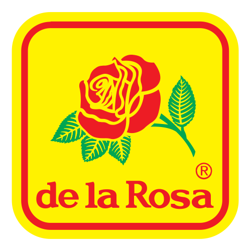 dulces-de-la-rosa_marca