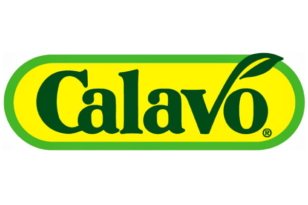 logo-calavo