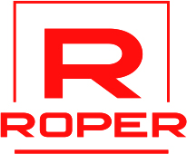 logo_roper_web