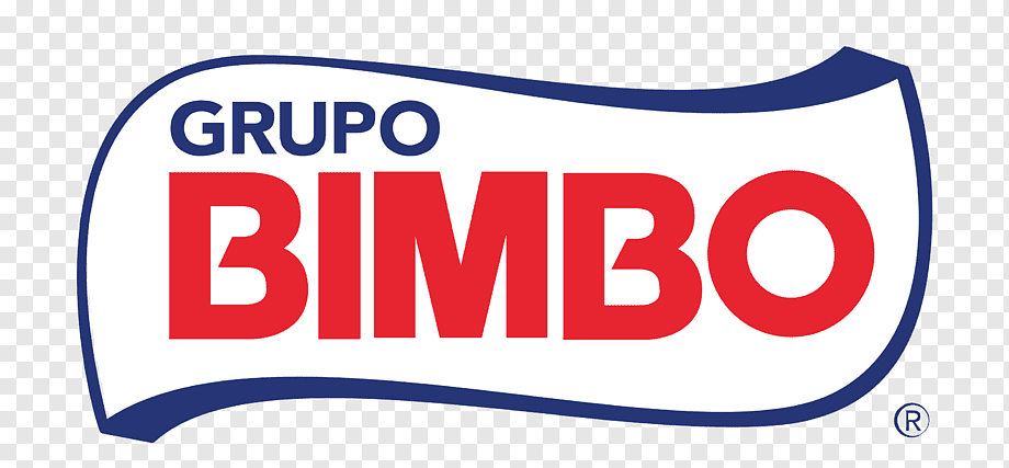 png-transparent-grupo-bimbo-hd-logo